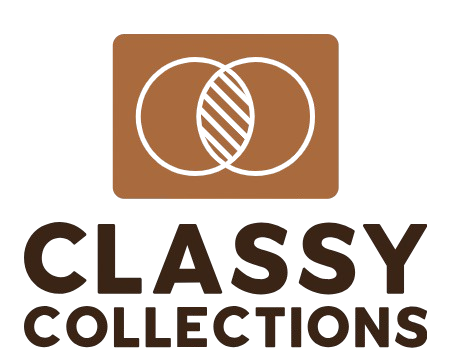 CLASSY COLLECTIONS